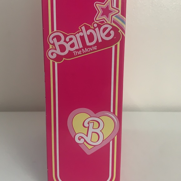 Barbie The Movie Doll 2023. Brand New. - Picture 6 of 9